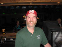 mar04$14 fixed roger.jpg (10287 bytes)